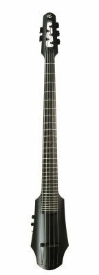 NXT5aF-CO-BK i gruppen Stryg / Elstryge / Instrument / CELLO hos Crafton Musik AB (375209650051)