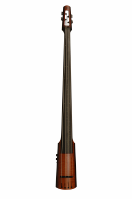NXT4a-DB-SB i gruppen Stryg / Elstryge / Instrument / UPRIGHT BASS hos Crafton Musik AB (375209800051)