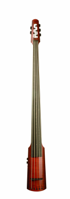 NXT5a-DB-SB i gruppen Stryg / Elstryge / Instrument / UPRIGHT BASS hos Crafton Musik AB (375209840051)