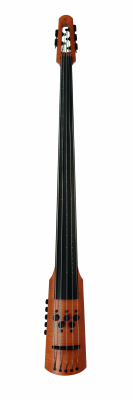 CR5M-DB-AS i gruppen Stryg / Elstryge / Instrument / UPRIGHT BASS hos Crafton Musik AB (375212000051)