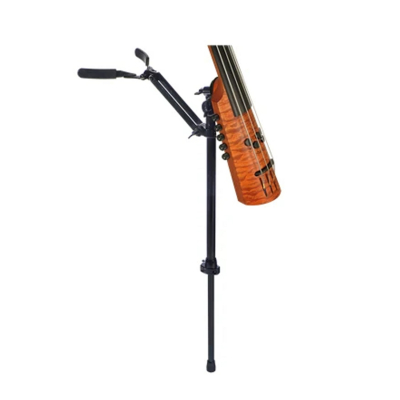 NS CR-BEPS i gruppen Stryg / Elstryge / NS Tilbehr hos Crafton Musik AB (375216000051)