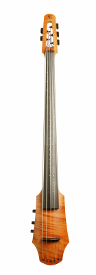 CR5-CO-AS i gruppen Stryg / Elstryge / Instrument / CELLO hos Crafton Musik AB (375218000051)