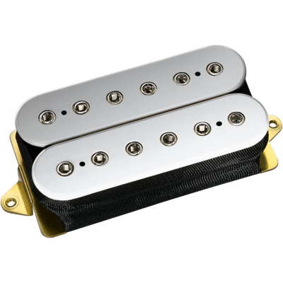 DP100 i gruppen Pickups / Elgitarr / DiMarzio / Humbuckers / All hos Crafton Musik AB (376100057650r)