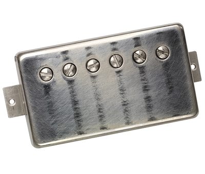 DP103N8 i gruppen Pickups / Elgitarr / DiMarzio / Humbuckers / All hos Crafton Musik AB (376103057650)