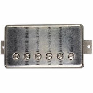 DP103N14 i gruppen Pickups / Elgitarr / DiMarzio / Humbuckers / All hos Crafton Musik AB (376103107650)