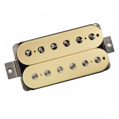 DP103CR i gruppen Pickups / Elgitarr / DiMarzio / Humbuckers / All hos Crafton Musik AB (376103327650)