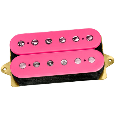 DP155PK i gruppen Pickups / Elgitarr / DiMarzio / Humbuckers / All hos Crafton Musik AB (376108197650)