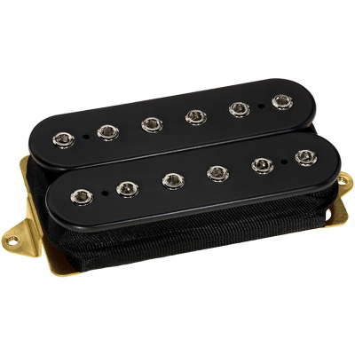 DP156 i gruppen Pickups / Elgitarr / DiMarzio / Humbuckers / All hos Crafton Musik AB (376109117650r)