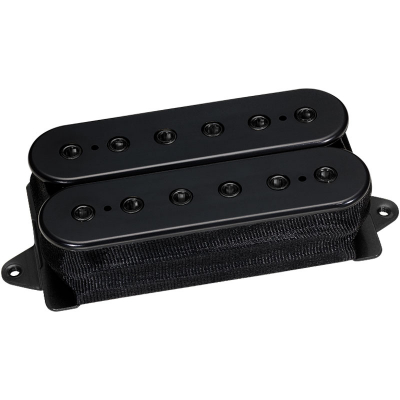 DP159 i gruppen Pickups / Elgitarr / DiMarzio / Humbuckers / All hos Crafton Musik AB (376111117650r)