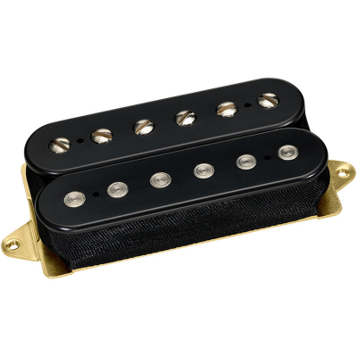 DP160 i gruppen Pickups / Elgitarr / DiMarzio / Humbuckers / All hos Crafton Musik AB (376112117650r)