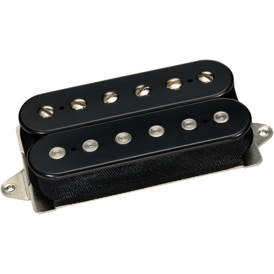 DP163 i gruppen Pickups / Elgitarr / DiMarzio / Humbuckers / All hos Crafton Musik AB (376115117650r)