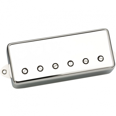 DP243 i gruppen Pickups / Elgitarr / DiMarzio / Mini hos Crafton Musik AB (376121757650)