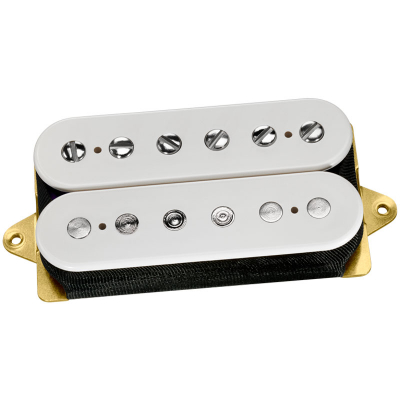 DP190W i gruppen Pickups / Elgitarr / DiMarzio / Humbuckers / All hos Crafton Musik AB (376122127650)