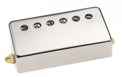 DP211N i gruppen Pickups / Elgitarr / DiMarzio / Humbuckers / All hos Crafton Musik AB (376136107650)