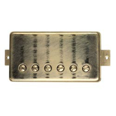 DP223G14 i gruppen Pickups / Elgitarr / DiMarzio / Humbuckers / All hos Crafton Musik AB (376148097650)