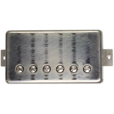 DP223N14 i gruppen Pickups / Elgitarr / DiMarzio / Humbuckers / All hos Crafton Musik AB (376148107650)