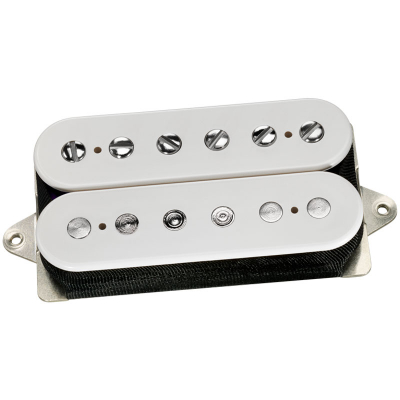 DP224W i gruppen Pickups / Elgitarr / DiMarzio / Humbuckers / All hos Crafton Musik AB (376149127650)