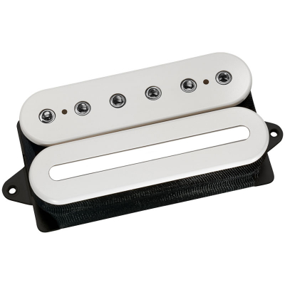 DP228FW i gruppen Pickups / Elgitarr / DiMarzio / Humbuckers / All hos Crafton Musik AB (376149927650)