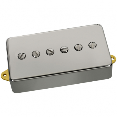 DP279N i gruppen Pickups / Elgitarr / DiMarzio / Soapbar hos Crafton Musik AB (376174607650)