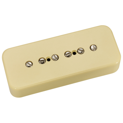 DP278CRS i gruppen Pickups / Elgitarr / DiMarzio / Soapbar hos Crafton Musik AB (376178627650)