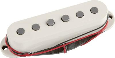 ISCV2W i gruppen Pickups / Elgitarr / DiMarzio / Strat / All hos Crafton Musik AB (376200127650)