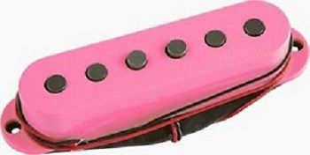 ISCV2PK i gruppen Pickups / Elgitarr / DiMarzio / Strat / All hos Crafton Musik AB (376200197650)