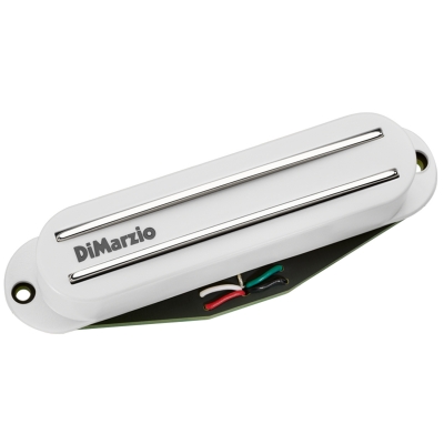 DP189W+N i gruppen Start / Nyheter hos Crafton Musik AB (376221127850)