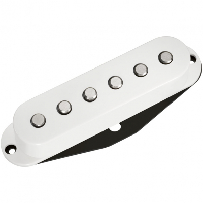 DP415W i gruppen Pickups / Elgitarr / DiMarzio / Strat / All hos Crafton Musik AB (376233127650)