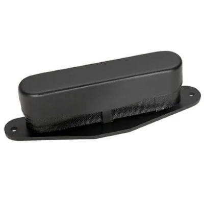 DP417BK i gruppen Pickups / Elgitarr / DiMarzio / Tele / All hos Crafton Musik AB (376263407650)