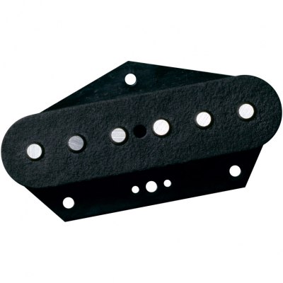 DP421BK i gruppen Pickups / Elgitarr / DiMarzio / Tele / All hos Crafton Musik AB (376266117650)