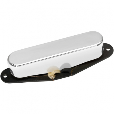 DP436C i gruppen Pickups / Elgitarr / DiMarzio / Tele / All hos Crafton Musik AB (376268107650)