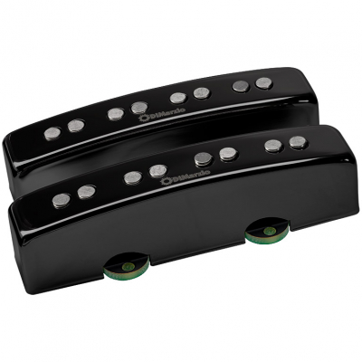 DP305GB i gruppen Pickups / Elbas / DiMarzio / All hos Crafton Musik AB (376273517650)