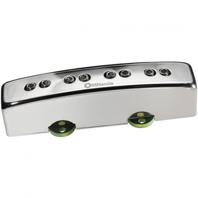 DP300N i gruppen Pickups / Elbas / DiMarzio / All hos Crafton Musik AB (376275507650)