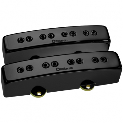 DP302GB i gruppen Pickups / Elbas / DiMarzio / All hos Crafton Musik AB (376275617650)