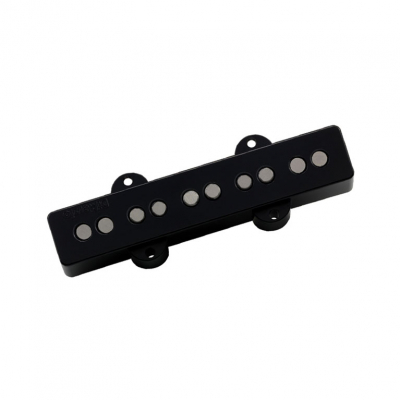 DP548BK i gruppen Pickups / Elbas / DiMarzio / All hos Crafton Musik AB (376282037650)