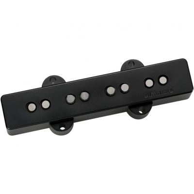 DP248BK i gruppen Pickups / Elbas / DiMarzio / All hos Crafton Musik AB (376283517650)