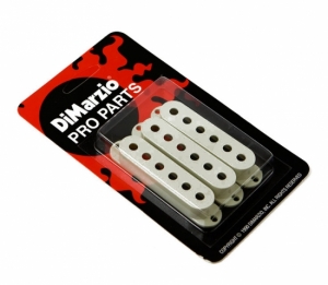 DM2000MG i gruppen Tilbehr Strengerinstrumenter / Hardware / Pickup Covers hos Crafton Musik AB (376505147650)