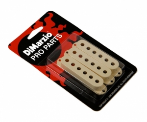 DM2000AW i gruppen Tilbehr Strengerinstrumenter / Hardware / Pickup Covers hos Crafton Musik AB (376505227650)