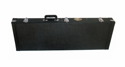 SCEBR i gruppen Tilbehr Strengerinstrumenter / Bag & Case / vriga / Etuier hos Crafton Musik AB (382410408239)