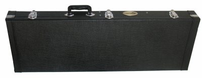 SCEGR i gruppen Tilbehr Strengerinstrumenter / Bag & Case / vriga / Etuier hos Crafton Musik AB (382410508239)