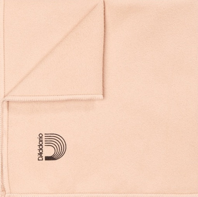 OR-MPC i gruppen Stryg / Tilbeh�r hos Crafton Musik AB (470516107050)