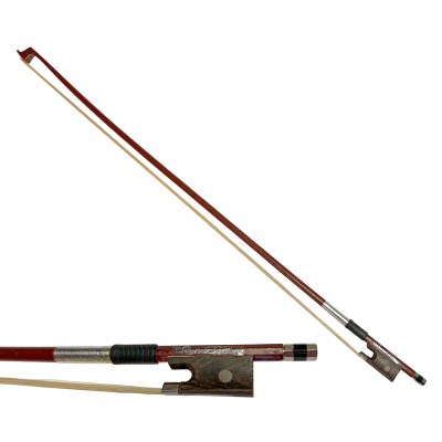 AT-10VN 3/4 i gruppen Stryg / Soundsation hos Crafton Musik AB (482240258239)