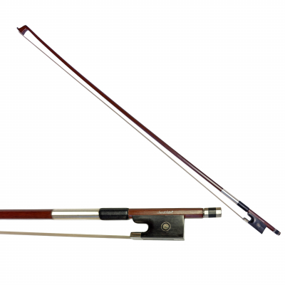 AT-20VN 3/4 i gruppen Stryg / Soundsation hos Crafton Musik AB (482245258239)