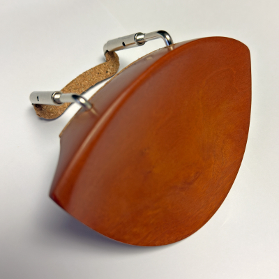 CHIVI-1014 i gruppen Stryg / Soundsation hos Crafton Musik AB (482310158239)