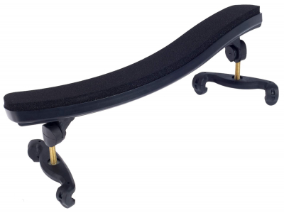 VISR-1044 i gruppen Stryg / Soundsation hos Crafton Musik AB (482320308239)