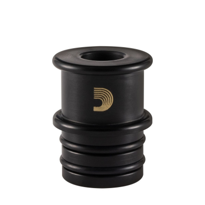 DWPLUG-TSX i gruppen Blæs / Tilbehør hos Crafton Musik AB (570336107050)