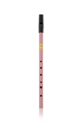 FW30 PINK i gruppen Bls / Feadog (Irske fljter) hos Crafton Musik AB (637110193735)