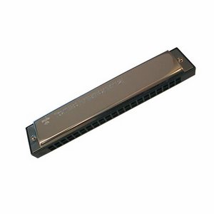 3121 Tremolo 21 i gruppen Bls / Tombo (Harmonica) / Tremolostmda hos Crafton Musik AB (651203005110r)