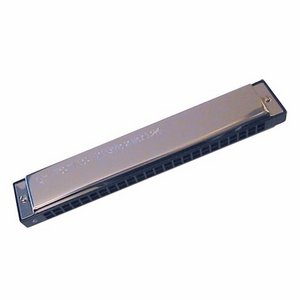 3124-C i gruppen Bls / Tombo (Harmonica) / Tremolostmda hos Crafton Musik AB (651205005110)