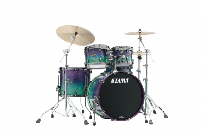 WBS42BNMS-NMF i gruppen Trommer / Tama (Trommer & Tilbeh�r) / S�t / Starclassic Walnut/Birch hos Crafton Musik AB (706004791613)